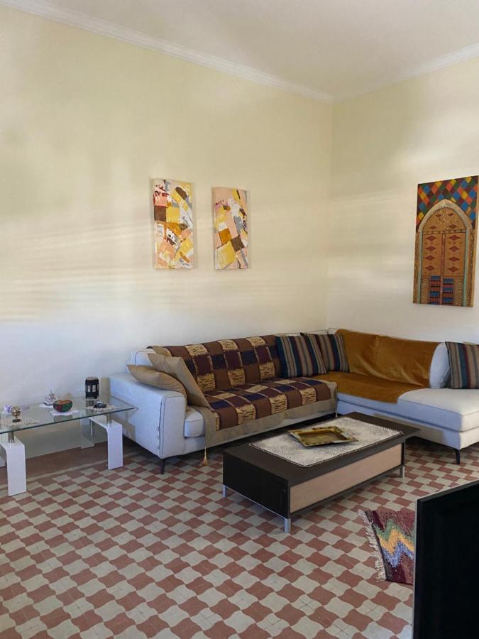 Grazioso Guest House Trapani Exterior foto